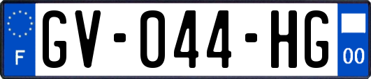 GV-044-HG
