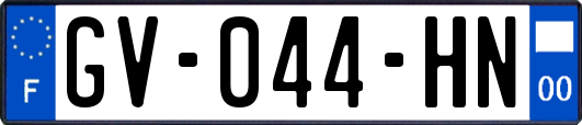 GV-044-HN