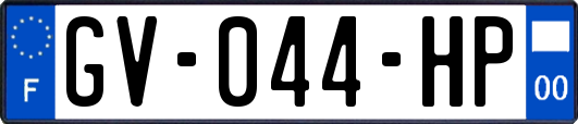 GV-044-HP