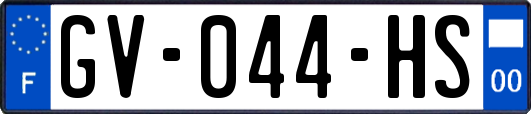 GV-044-HS