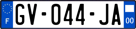 GV-044-JA