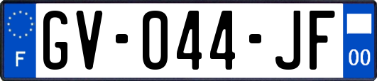 GV-044-JF