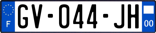 GV-044-JH