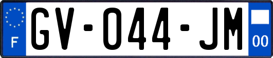 GV-044-JM