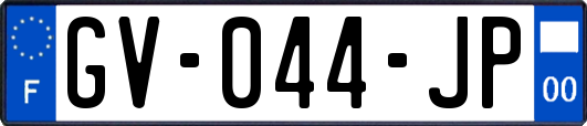 GV-044-JP