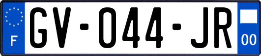 GV-044-JR
