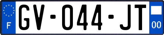 GV-044-JT