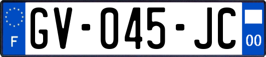 GV-045-JC