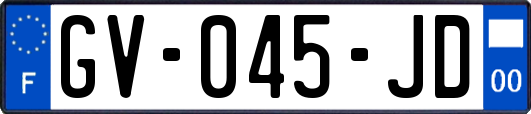 GV-045-JD