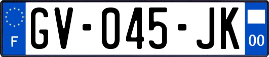 GV-045-JK