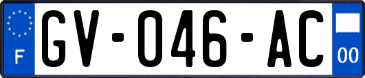 GV-046-AC