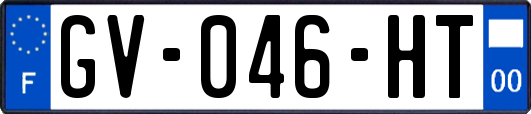 GV-046-HT