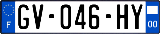 GV-046-HY