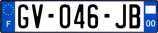 GV-046-JB