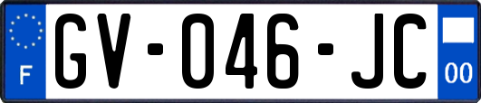 GV-046-JC
