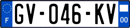 GV-046-KV
