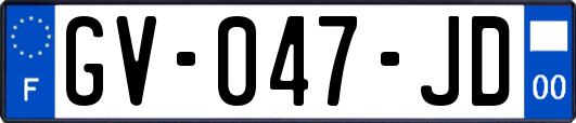 GV-047-JD