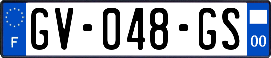 GV-048-GS