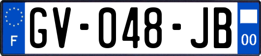 GV-048-JB