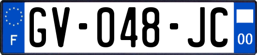 GV-048-JC