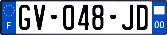 GV-048-JD