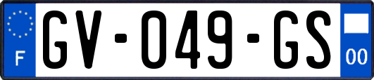 GV-049-GS