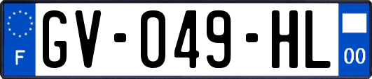 GV-049-HL