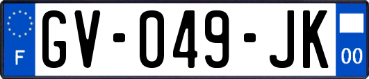 GV-049-JK