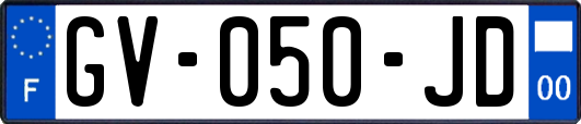 GV-050-JD