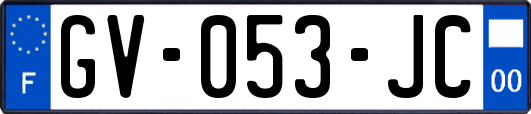 GV-053-JC