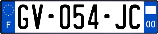 GV-054-JC