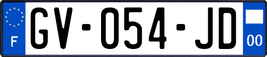 GV-054-JD