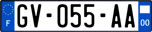 GV-055-AA