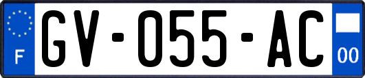 GV-055-AC