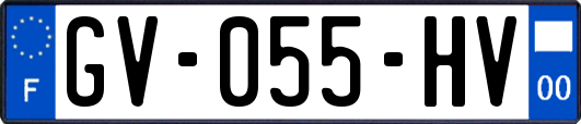GV-055-HV