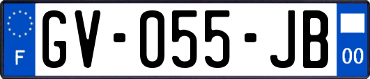 GV-055-JB