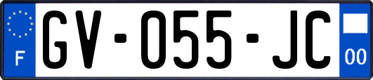 GV-055-JC