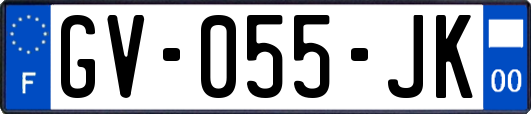 GV-055-JK