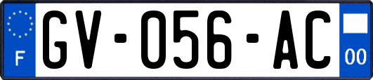 GV-056-AC