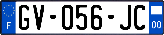 GV-056-JC