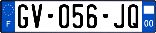 GV-056-JQ