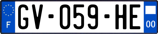 GV-059-HE