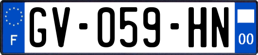 GV-059-HN