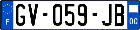 GV-059-JB