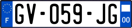 GV-059-JG