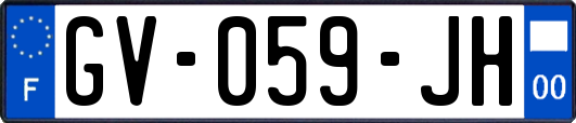 GV-059-JH