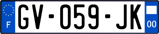 GV-059-JK