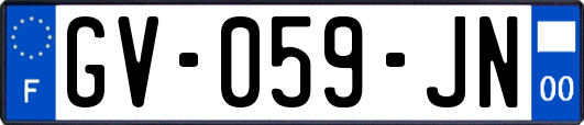GV-059-JN