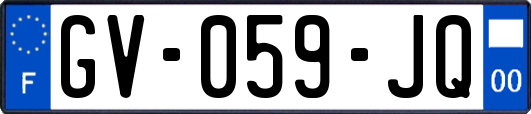 GV-059-JQ