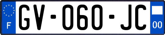 GV-060-JC